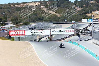 media/Jun-26-2022-CRA (Sun) [[122d0e5426]]/Race 14 (Expert 600 Superbike)/Turn 5/